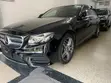 Mercedes-Benz E200 2020 - 5