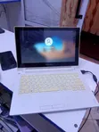 Lenovo IdeaPad S210 Touchscreen Laptop - 2