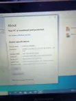 Lenovo IdeaPad S210 Touchscreen Laptop - 4