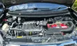 Nissan X-Trail NT31 2012 Black - 5