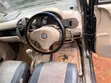 Suzuki Alto 1.0 2012 Black - 5