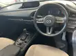 Mazda CX-30 2020 - 2