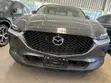 Mazda CX-30 2020 - 3