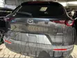 Mazda CX-30 2020 - 4