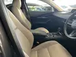 Mazda CX-30 2020 - 5