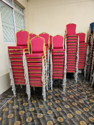 Boss Office Products Quality Conference Office Chair