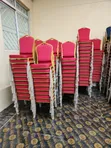 Boss Office Products Quality Conference Office Chair - 1
