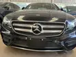 Mercedes-Benz E250 2019 - 1