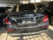 Mercedes-Benz E250 2019 - 3