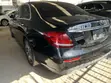 Mercedes-Benz E250 2019 - 4