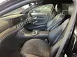 Mercedes-Benz E250 2019 - 5