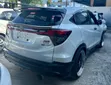 Honda Vezel 2020 Off White - 2