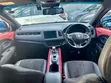 Honda Vezel 2020 Off White - 3