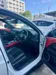 Honda Vezel 2020 Off White - 4