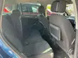 Volkswagen Tiguan 2018 - 2