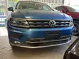 Volkswagen Tiguan 2018 - 3