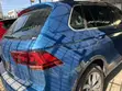 Volkswagen Tiguan 2018 - 4
