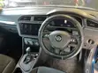 Volkswagen Tiguan 2018 - 5
