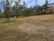 One Acre Residential Land for Sale in Karen - 1