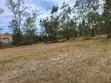 One Acre Residential Land for Sale in Karen - 2