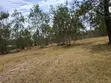 One Acre Residential Land for Sale in Karen - 3