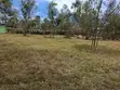 One Acre Residential Land for Sale in Karen - 4