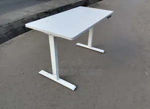 Brand New Study Desk - Best Brand
