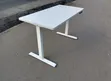 Brand New Study Desk - Best Brand - 1