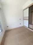 Furnished 2-Bedroom Apartment for Rent in Northlands Heights, Kahawa Sukari - 1