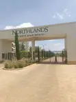 Furnished 2-Bedroom Apartment for Rent in Northlands Heights, Kahawa Sukari - 2