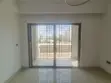 Furnished 2-Bedroom Apartment for Rent in Northlands Heights, Kahawa Sukari - 3