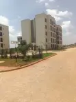 Furnished 2-Bedroom Apartment for Rent in Northlands Heights, Kahawa Sukari - 4