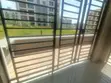 Furnished 2-Bedroom Apartment for Rent in Northlands Heights, Kahawa Sukari - 5