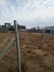 Plot for Sale in Kitengela (Next to Rocksand Homes) - 1