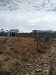 Plot for Sale in Kitengela (Next to Rocksand Homes) - 2