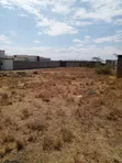 Plot for Sale in Kitengela (Next to Rocksand Homes) - 4