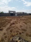 Plot for Sale in Kitengela (Next to Rocksand Homes) - 5