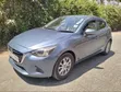 Mazda Demio 2016 Kijivu - 2