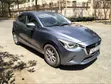 Mazda Demio 2016 Kijivu - 3