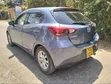 Mazda Demio 2016 Kijivu - 4