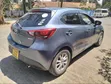 Mazda Demio 2016 Kijivu - 5
