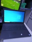 Dell Latitude 3500 Laptop - 8GB RAM, 128GB SSD - 1
