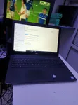 Dell Latitude 3500 Laptop - 8GB RAM, 128GB SSD - 3