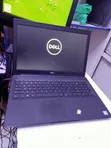 Dell Latitude 3500 Laptop - 8GB RAM, 128GB SSD - 5