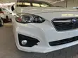 2019 Subaru Impreza - 1