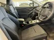 2019 Subaru Impreza - 3