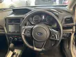 2019 Subaru Impreza - 5