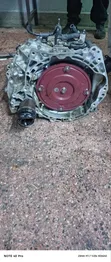 Nissan Sylphy MRA8 Gearbox - 1