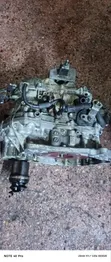 Nissan Sylphy MRA8 Gearbox - 3