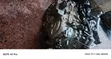 Nissan Sylphy MRA8 Gearbox - 4